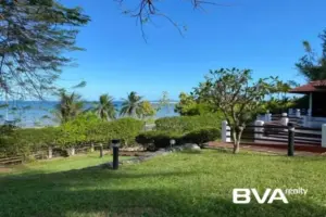 Hin Wong Village Na Jomtien Pattaya BVA18132 Image No 7
