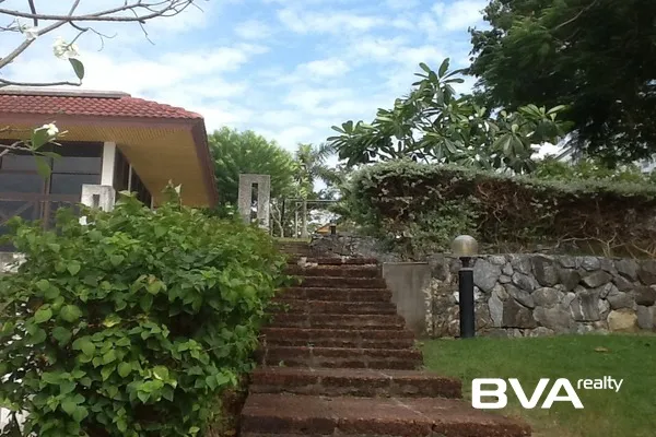 Hin Wong Village Na Jomtien Pattaya BVA18132 Image No 9
