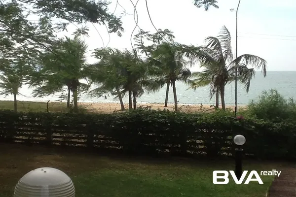 Hin Wong Village Na Jomtien Pattaya BVA18132 Image No 10