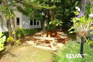 Hin Wong Village Na Jomtien Pattaya BVA18132 Image No 16