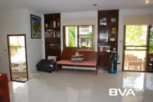 Hin Wong Village Na Jomtien Pattaya BVA18132 Image No 20
