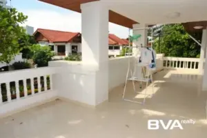 Hin Wong Village Na Jomtien Pattaya BVA18132 Image No 27