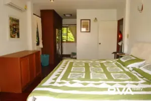 Hin Wong Village Na Jomtien Pattaya BVA18132 Image No 38
