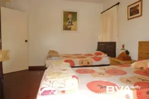 Hin Wong Village Na Jomtien Pattaya BVA18132 Image No 41