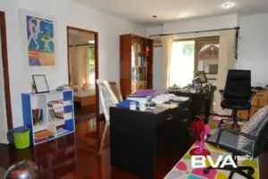 Hin Wong Village Na Jomtien Pattaya BVA18132 Image No 42