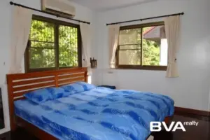 Hin Wong Village Na Jomtien Pattaya BVA18132 Image No 48