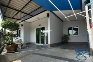 House For Rent Pattaya Private House East Pattaya BVA113126
