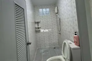 House For Rent Pattaya Private House East Pattaya BVA113126