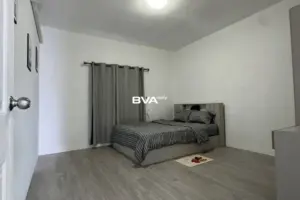 House For Rent Pattaya Private House East Pattaya BVA113126