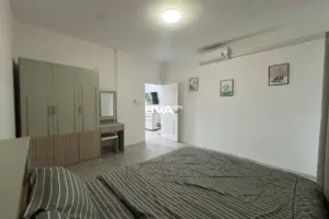 House For Rent Pattaya Private House East Pattaya BVA113126