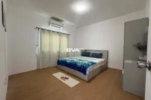 House For Rent Pattaya Private House East Pattaya BVA113126