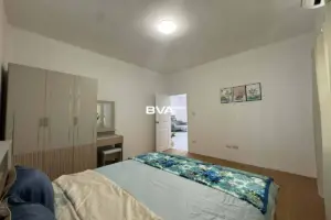 House For Rent Pattaya Private House East Pattaya BVA113126