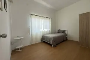 House For Rent Pattaya Private House East Pattaya BVA113126