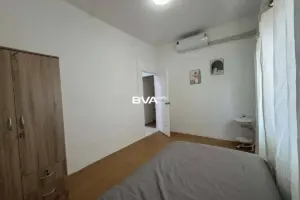 House For Rent Pattaya Private House East Pattaya BVA113126