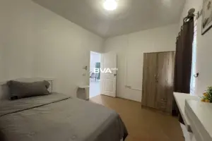 House For Rent Pattaya Private House East Pattaya BVA113126