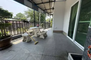 House For Rent Pattaya Private House East Pattaya BVA113126
