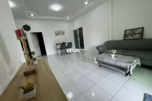 House For Rent Pattaya Private House East Pattaya BVA113126