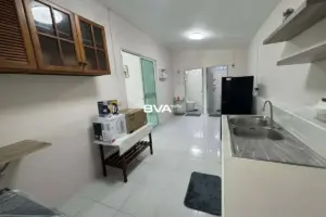House For Rent Pattaya Private House East Pattaya BVA113126