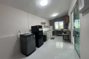 House For Rent Pattaya Private House East Pattaya BVA113126