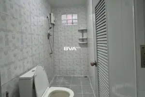 House For Rent Pattaya Private House East Pattaya BVA113126