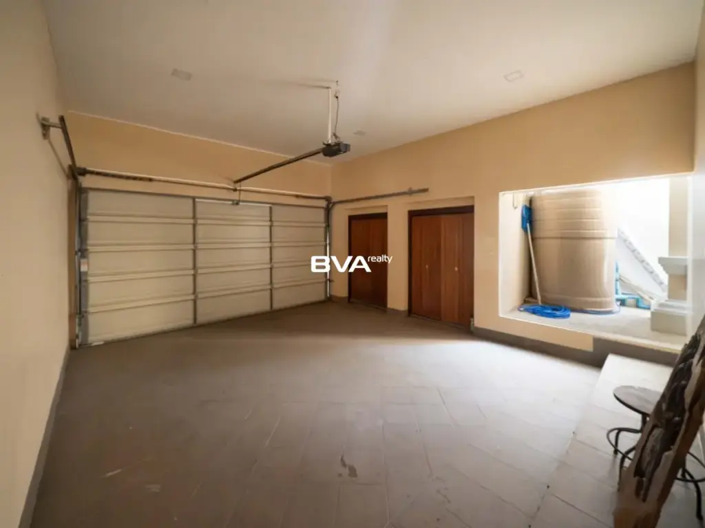 House For Rent Pattaya View Talay Marina Na Jomtien BVA108549