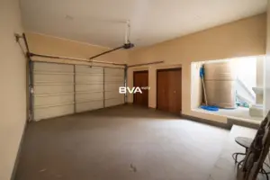 House For Rent Pattaya View Talay Marina Na Jomtien BVA108549
