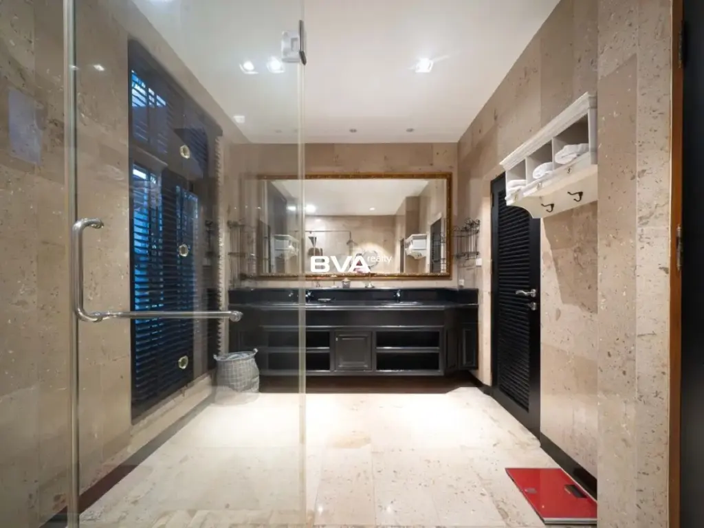 House For Rent Pattaya View Talay Marina Na Jomtien BVA108549
