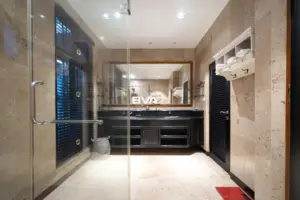 House For Rent Pattaya View Talay Marina Na Jomtien BVA108549