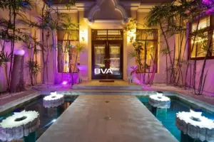 House For Rent Pattaya View Talay Marina Na Jomtien BVA108549