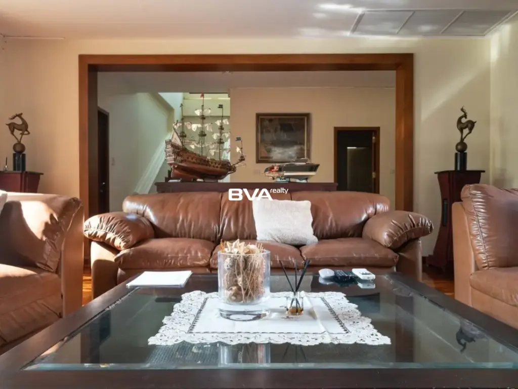 House For Rent Pattaya View Talay Marina Na Jomtien BVA108549