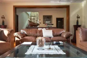 House For Rent Pattaya View Talay Marina Na Jomtien BVA108549