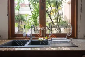 House For Rent Pattaya View Talay Marina Na Jomtien BVA108549