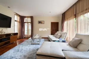 House For Rent Pattaya View Talay Marina Na Jomtien BVA108549