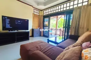 House For Sale Pattaya Blue Star Village East Pattaya BVA113227