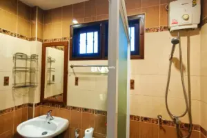 House For Sale Pattaya Blue Star Village East Pattaya BVA113227