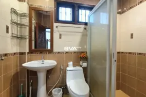 House For Sale Pattaya Blue Star Village East Pattaya BVA113227