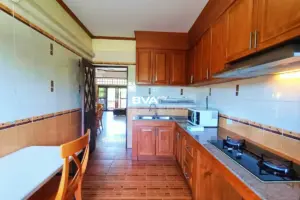 House For Sale Pattaya Blue Star Village East Pattaya BVA113227