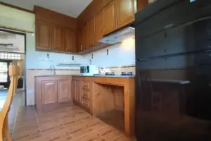 House For Sale Pattaya Blue Star Village East Pattaya BVA113227