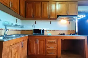 House For Sale Pattaya Blue Star Village East Pattaya BVA113227