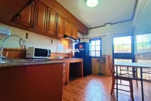 House For Sale Pattaya Blue Star Village East Pattaya BVA113227