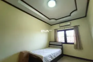 House For Sale Pattaya Blue Star Village East Pattaya BVA113227