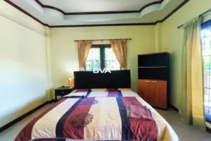 House For Sale Pattaya Blue Star Village East Pattaya BVA113227