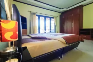 House For Sale Pattaya Blue Star Village East Pattaya BVA113227