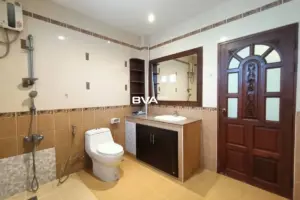 House For Sale Pattaya Blue Star Village East Pattaya BVA113227