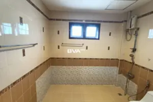 House For Sale Pattaya Blue Star Village East Pattaya BVA113227