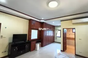 House For Sale Pattaya Blue Star Village East Pattaya BVA113227