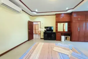 House For Sale Pattaya Blue Star Village East Pattaya BVA113227