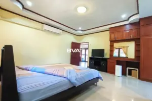 House For Sale Pattaya Blue Star Village East Pattaya BVA113227