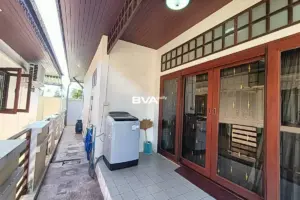 House For Sale Pattaya Blue Star Village East Pattaya BVA113227