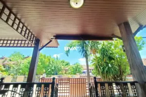 House For Sale Pattaya Blue Star Village East Pattaya BVA113227